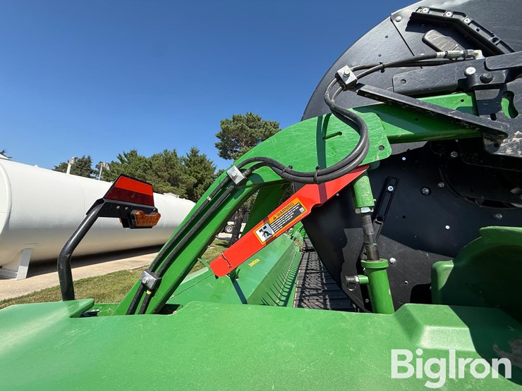 2022-john-deere-rd45f-image-15