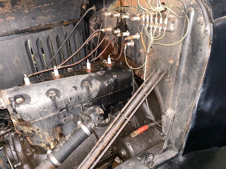 ford-model-t-image-14