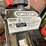 #6206-•-chainsaw-sharpener-image-7