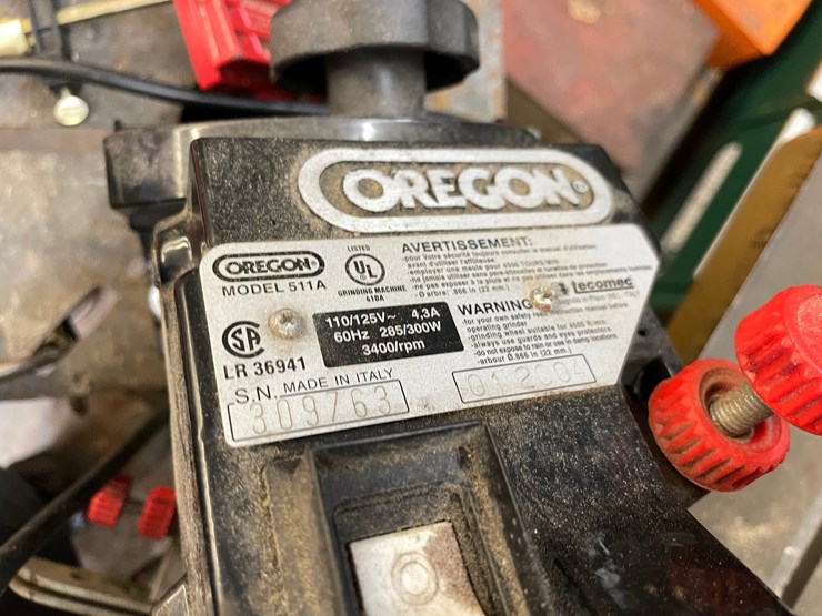 #6206-•-chainsaw-sharpener-image-7