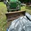john-deere-855-image-13