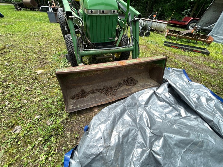 john-deere-855-image-13