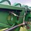 1997-john-deere-893-image-13