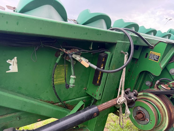 1997-john-deere-893-image-13