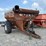 j&m-525-14-image-2