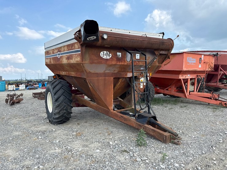 j&m-525-14-image-2