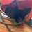 #166-•-lot-166-image-4