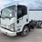 2011-isuzu-npr-image-1