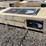 #2862-•-2026-unused-30'-x-20'-metal-garage-image-2