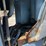 ford-6000-image-40