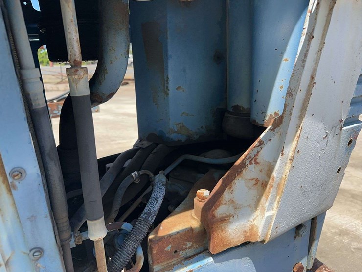ford-6000-image-40