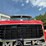 2023-mack-pinnacle-64t-image-14