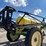 bestway-1200-image-15