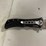 #10820-•-camilli's-balde-asset-tactical-knife-image-5