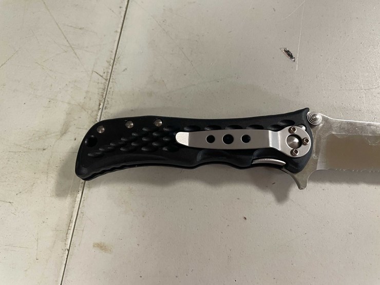 #10820-•-camilli's-balde-asset-tactical-knife-image-5
