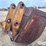 excavator-bucket-image-5