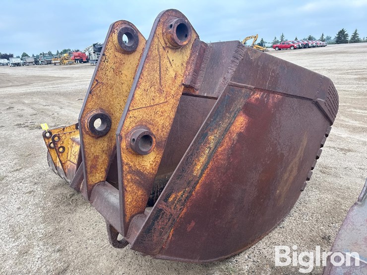 excavator-bucket-image-5