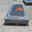 #l65-047-•-irgpm-15--ground-protection-mats-image-4