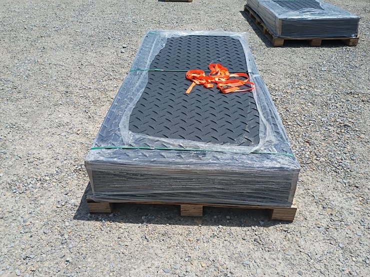 #l65-047-•-irgpm-15--ground-protection-mats-image-4