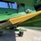 2022-john-deere-rd45f-image-20