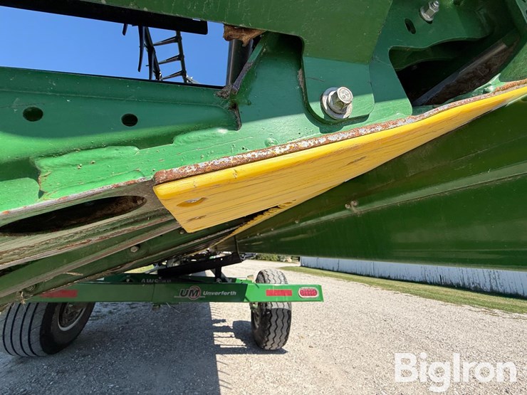 2022-john-deere-rd45f-image-20