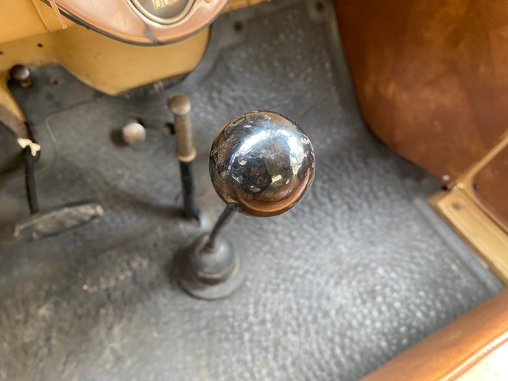 ford-model-a-image-47