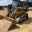 2020-deere-331g-image-6