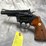 #10854-•-colt-trooper,-357-mag-revolver,-sn:-l31065-image-2