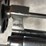 #10852-•-colt-detective-special-,-38-spl-revolver,-sn:-s35712-image-14