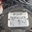 case-ih-px85-image-21