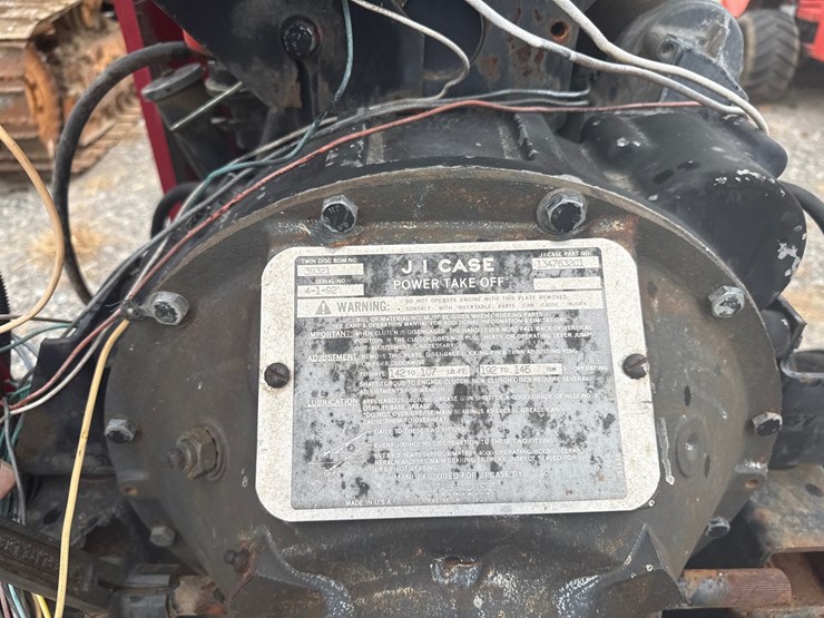 case-ih-px85-image-21