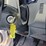 2013-ford-f450-image-52