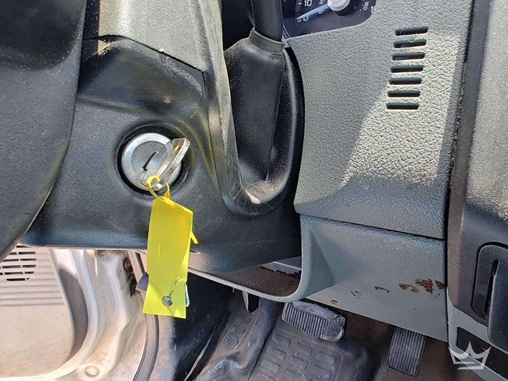 2013-ford-f450-image-52