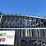 #2880-•-2026-unused-metal-farm-driveway-gate-image-12