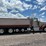 #2000-•-1999-kenworth-dump-truck-image-7