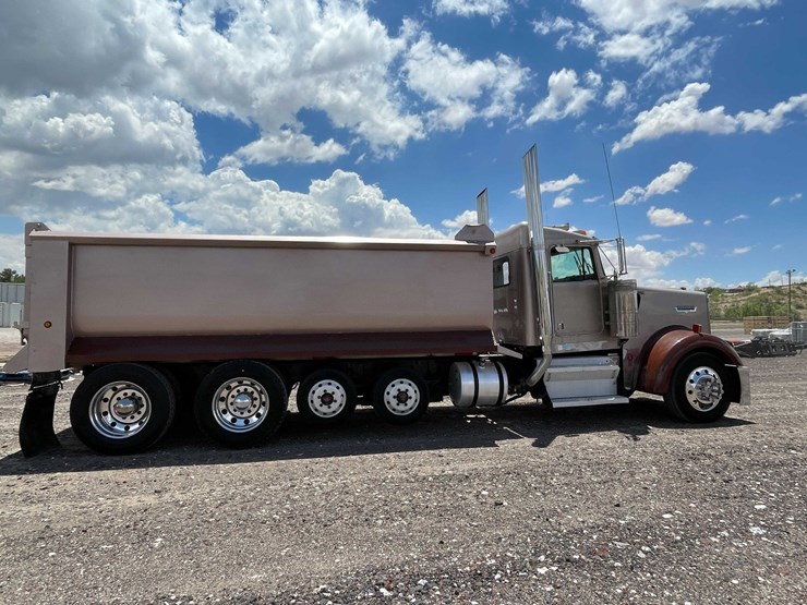 #2000-•-1999-kenworth-dump-truck-image-7