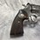 #10849-•-colt-python,-357-mag-revolver,-sn:-py283505-image-5