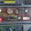 2014-freightliner-m2-106-image-55
