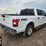 2019-ford-f150-image-1