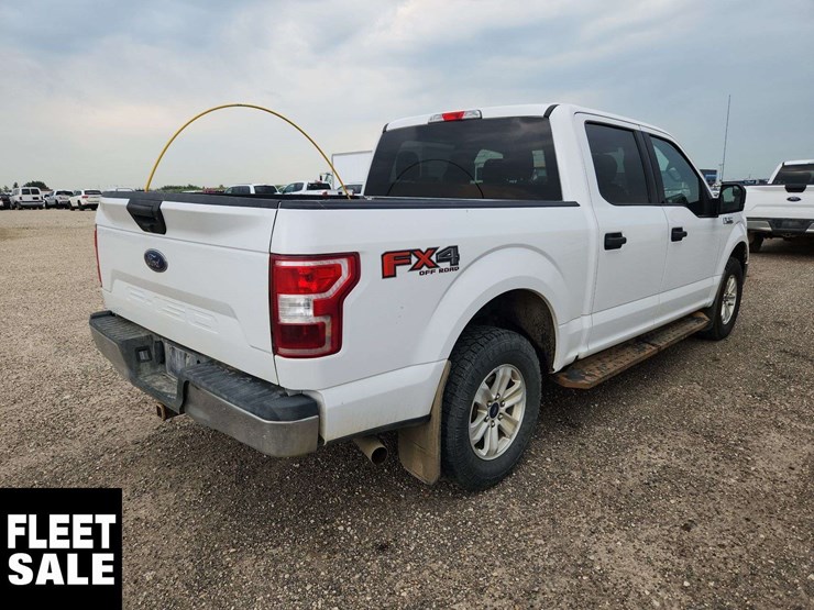2019-ford-f150-image-1