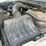 2008-ford-f450-image-48