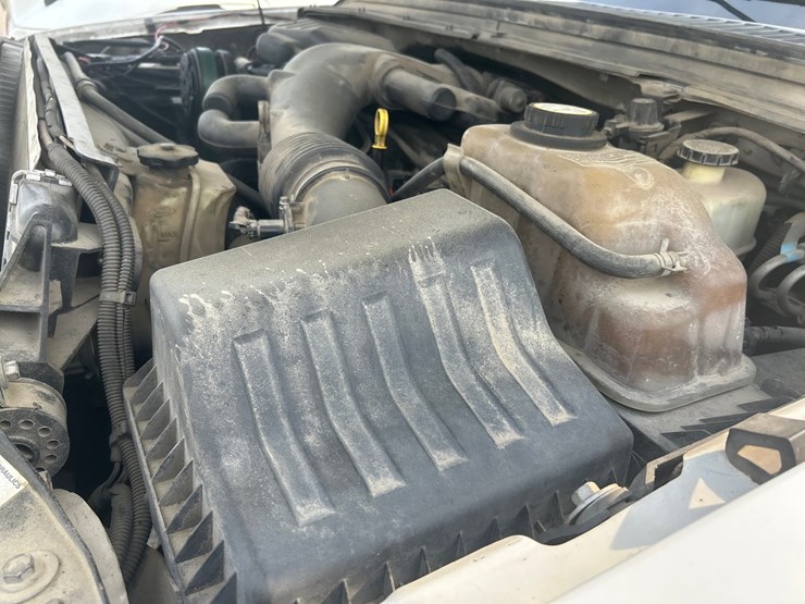 2008-ford-f450-image-48