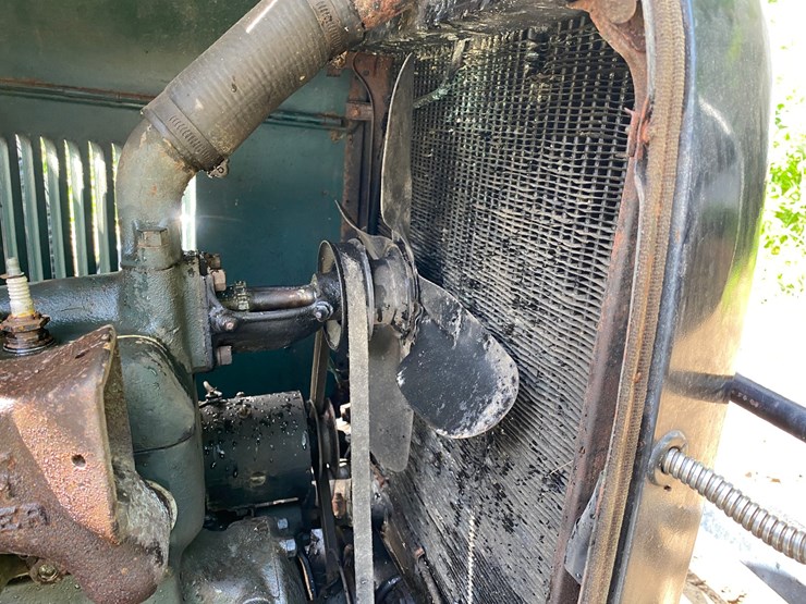ford-model-a-image-34