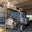 2016-freightliner-m2-106-image-1
