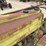 john-deere-g-image-39