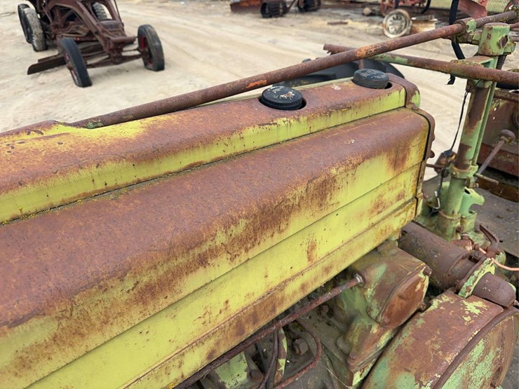 john-deere-g-image-39