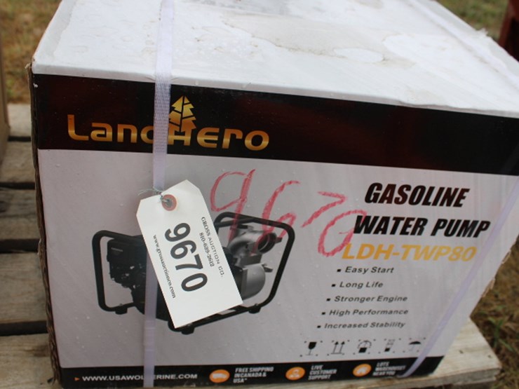 #9670-•-water-pump-image-1