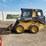 deere-326d-image-2