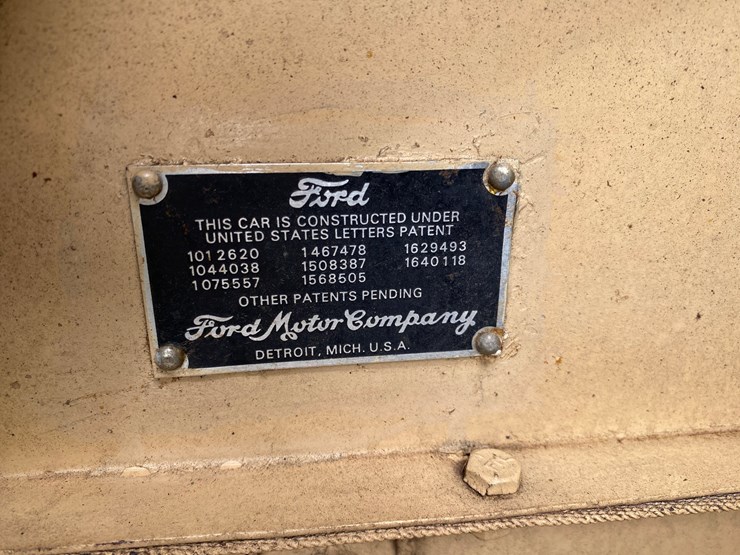ford-model-a-image-37
