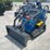 #l63-016-•-2026-zjg-380-mini-skid-steer-image-8